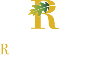 The Reserve at High Point